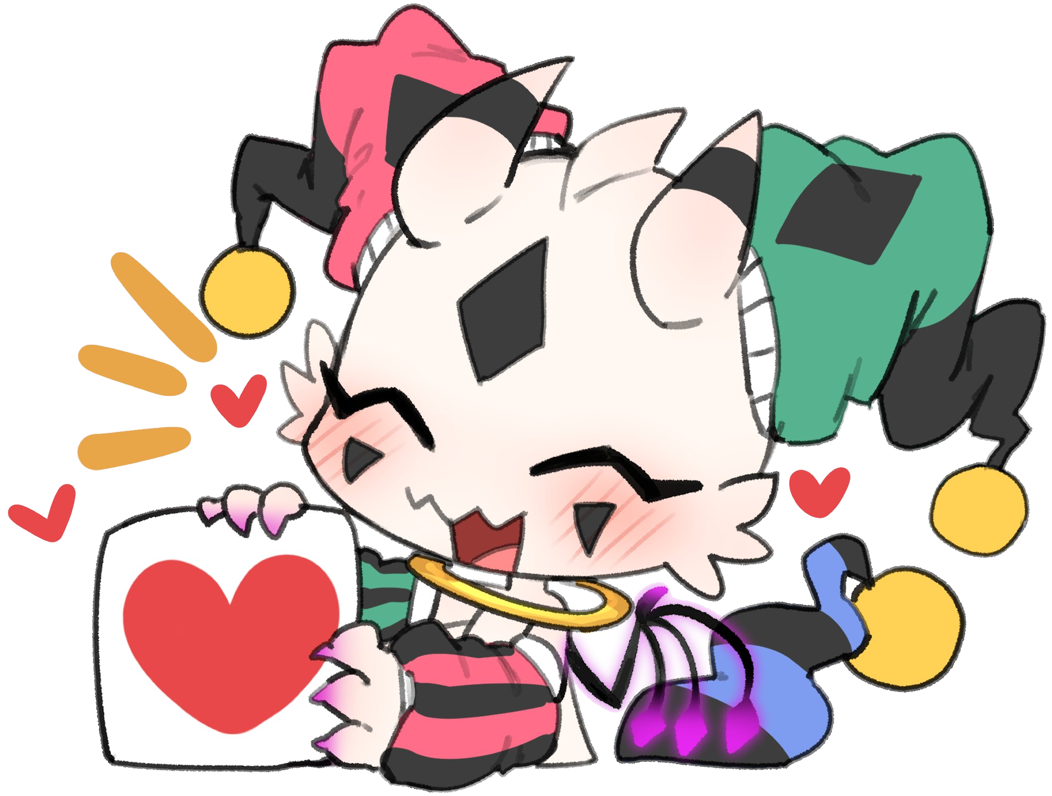Clodora